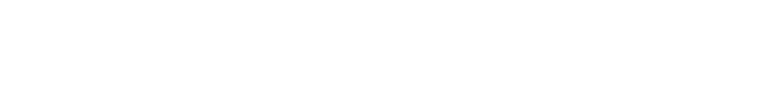 髙橋行政書士法人